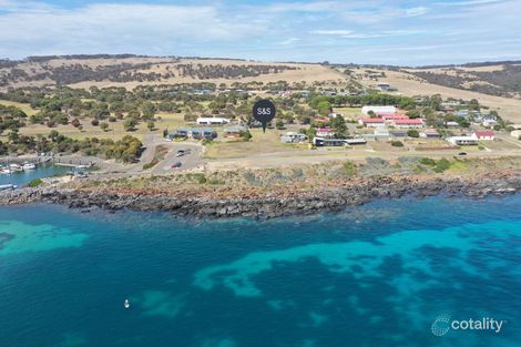 40 Howard Dr, Penneshaw, SA 5222