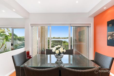 Property photo of 2/1A Durham Street Concord NSW 2137