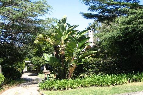 24 Woodville Ave, Wahroonga, NSW 2076