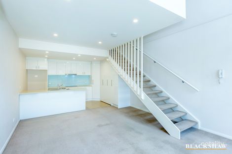 Property photo of 20/34 Dooring Street Dickson ACT 2602