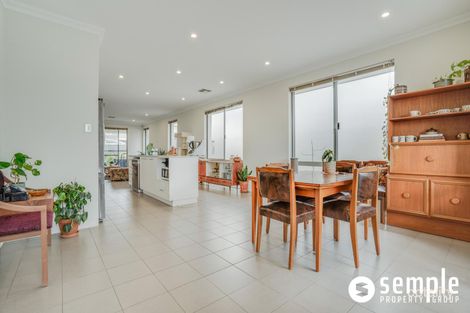 Property photo of 24 Flourish Loop Atwell WA 6164