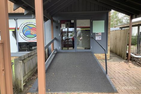 113 Tamar St, Ballina, NSW 2478