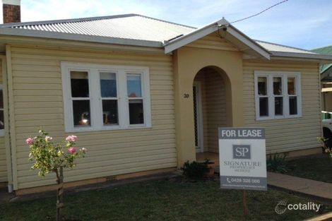 20 Market St, Mudgee, NSW 2850