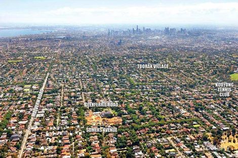 23 Somers Ave, Malvern, VIC 3144
