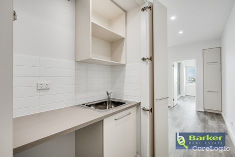Property photo of 507/2-6 Pilla Avenue New Port SA 5015