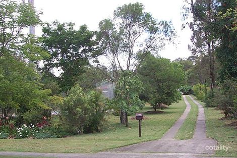 395 Beenleigh Rd, Sunnybank, QLD 4109