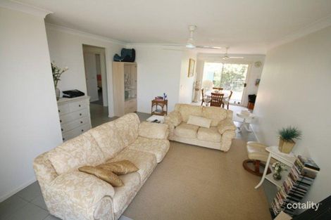 3/2 Rosella Cl, Tweed Heads South, NSW 2486