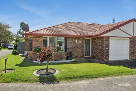 210/19 ARWEN ST, MAROOCHYDORE, QLD 4558