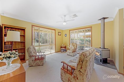 Property photo of 10 Homestead Drive Dubbo NSW 2830