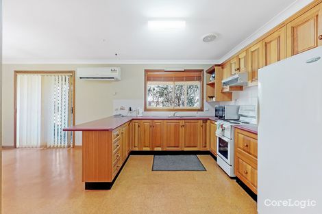 Property photo of 10 Homestead Drive Dubbo NSW 2830
