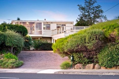 Property photo of 368 Beach Road Black Rock VIC 3193