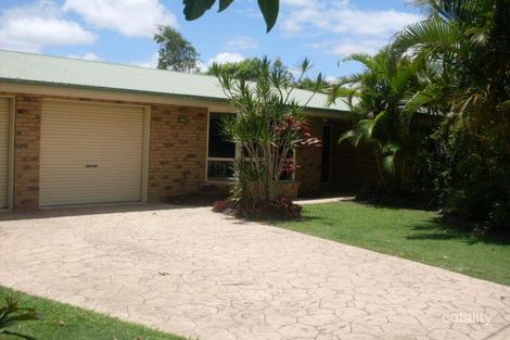 7 Summer Way, Tin Can Bay, QLD 4580