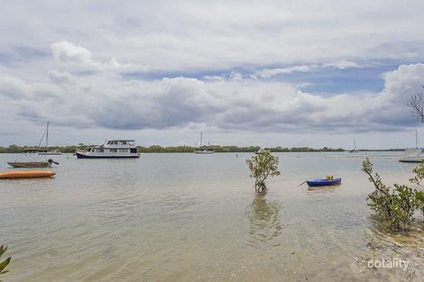 Property photo of 5 Adrian Court Jacobs Well QLD 4208