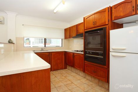 Property photo of 4/18 Murlong Crescent Palm Beach QLD 4221