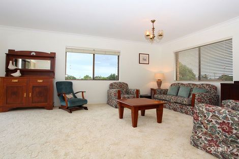 Property photo of 4/18 Murlong Crescent Palm Beach QLD 4221