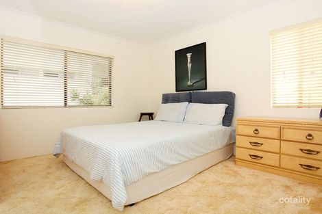 Property photo of 4/18 Murlong Crescent Palm Beach QLD 4221