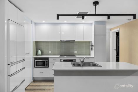 Property photo of 2/29 Alpha Street Taringa QLD 4068