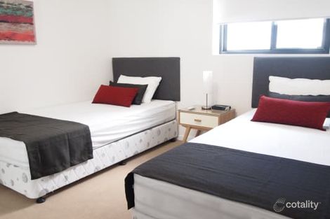 Property photo of 14/14 Merivale Street South Brisbane QLD 4101
