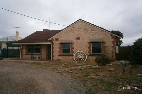 Property photo of 89 Swanport Road Murray Bridge SA 5253