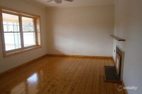 Property photo of 89 Swanport Road Murray Bridge SA 5253