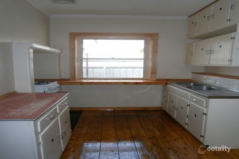 Property photo of 89 Swanport Road Murray Bridge SA 5253