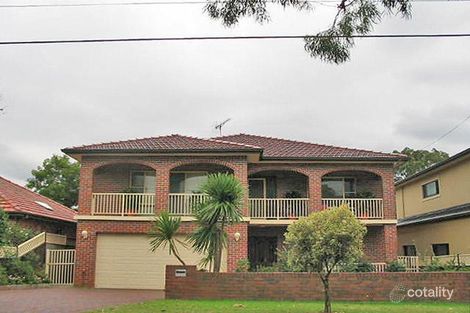 48 Lynwood Ave, Cromer, NSW 2099