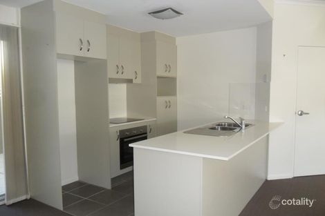 Property photo of 30/161 Uriarra Road Crestwood NSW 2620