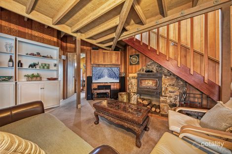 Property photo of 18 Drybone Lane Dinner Plain VIC 3898