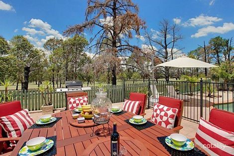 20 Huntingdale Dr, Glenmore Park, NSW 2745