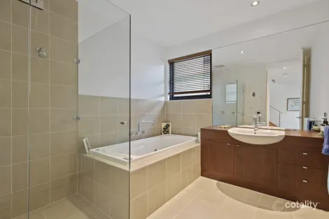 Property photo of 1B Panorama Drive San Remo VIC 3925