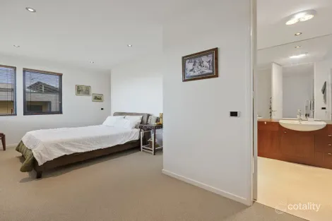 Property photo of 1B Panorama Drive San Remo VIC 3925