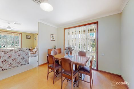 Property photo of 10 Homestead Drive Dubbo NSW 2830