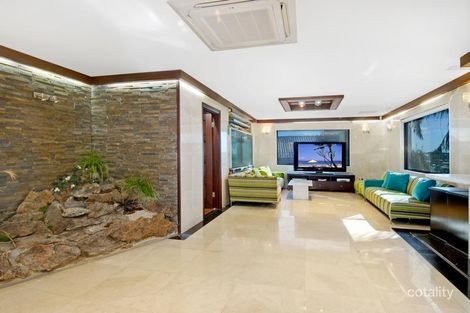 Property photo of 75 Wassell Street Chifley NSW 2036