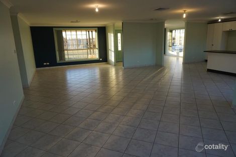 Property photo of 4 Medich Place Bradfield NSW 2556