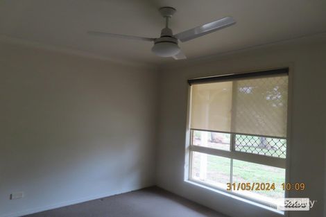 Property photo of 10 Lorikeet Road Regency Downs QLD 4341