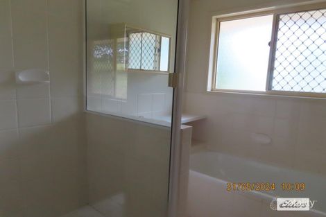 Property photo of 10 Lorikeet Road Regency Downs QLD 4341