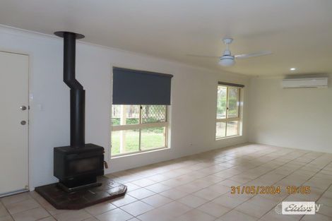 Property photo of 10 Lorikeet Road Regency Downs QLD 4341