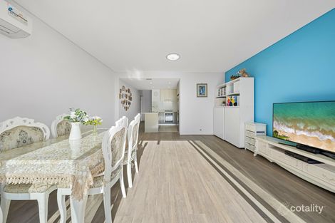 Property photo of 7078/2D Porter Street Ryde NSW 2112