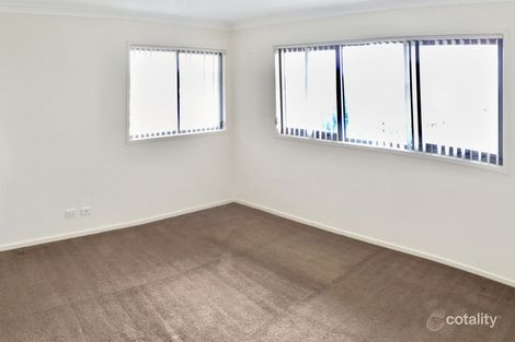 Property photo of 12 Yinnar Street Crace ACT 2911