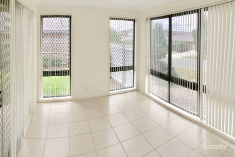 Property photo of 12 Yinnar Street Crace ACT 2911