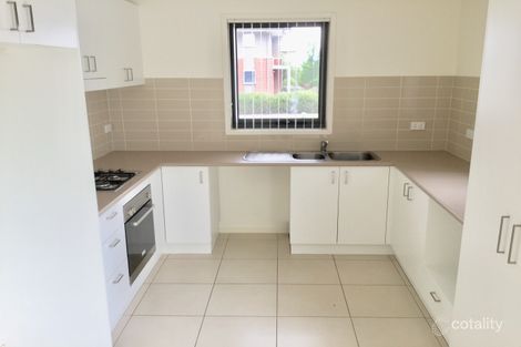 Property photo of 12 Yinnar Street Crace ACT 2911