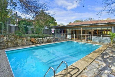 Property photo of 6 Carramar Road Lindfield NSW 2070