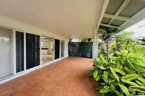 3/19 Mariner Dr, South Mission Beach, QLD 4852