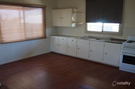 Property photo of 89B Alma Avenue Murray Bridge SA 5253