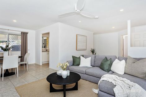 Property photo of 21 Mission Drive Tallai QLD 4213