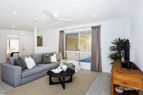 Property photo of 21 Mission Drive Tallai QLD 4213