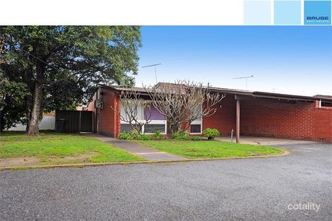 1/205 Portrush Rd, Maylands, SA 5069