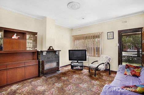 Property photo of 6 Dunstan Parade Port Melbourne VIC 3207