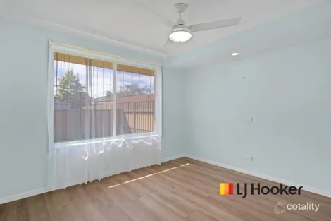 Property photo of 157 Algalah Street Narromine NSW 2821