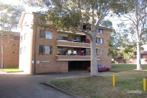 50/88-92 Hughes St, Cabramatta, NSW 2166